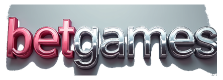 betgames logo