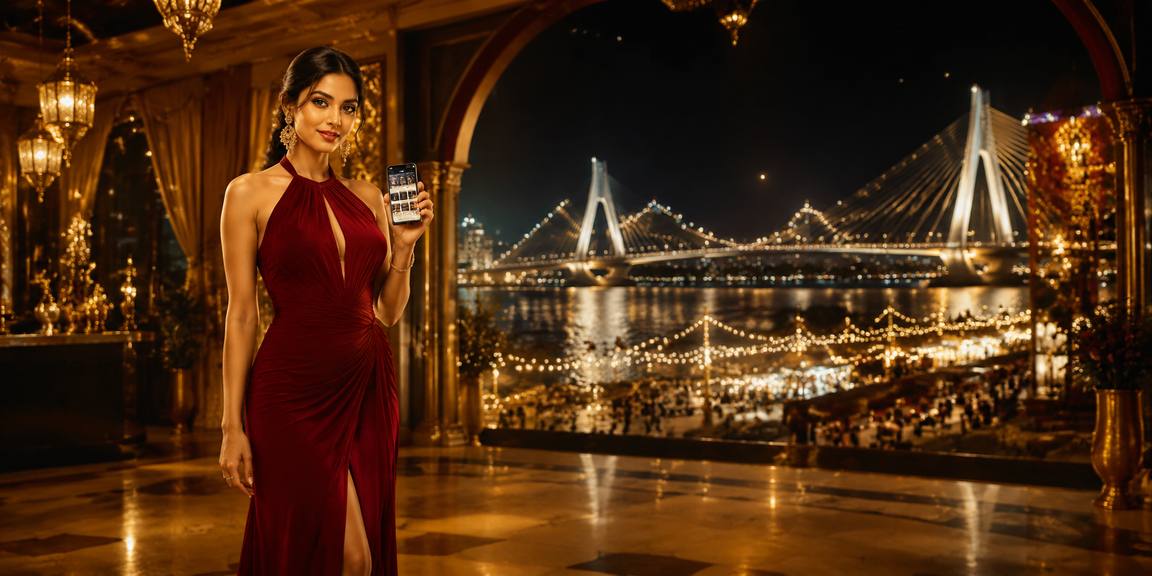 betgames ডিপোজিট টাইমলাইন