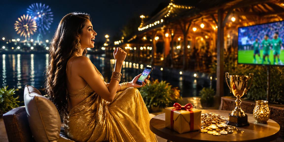 betgames অ্যাপ টিপস