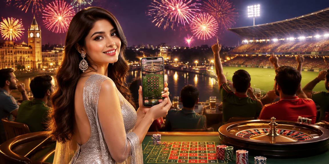 betgames অ্যাকাউন্ট প্রোটেকশন