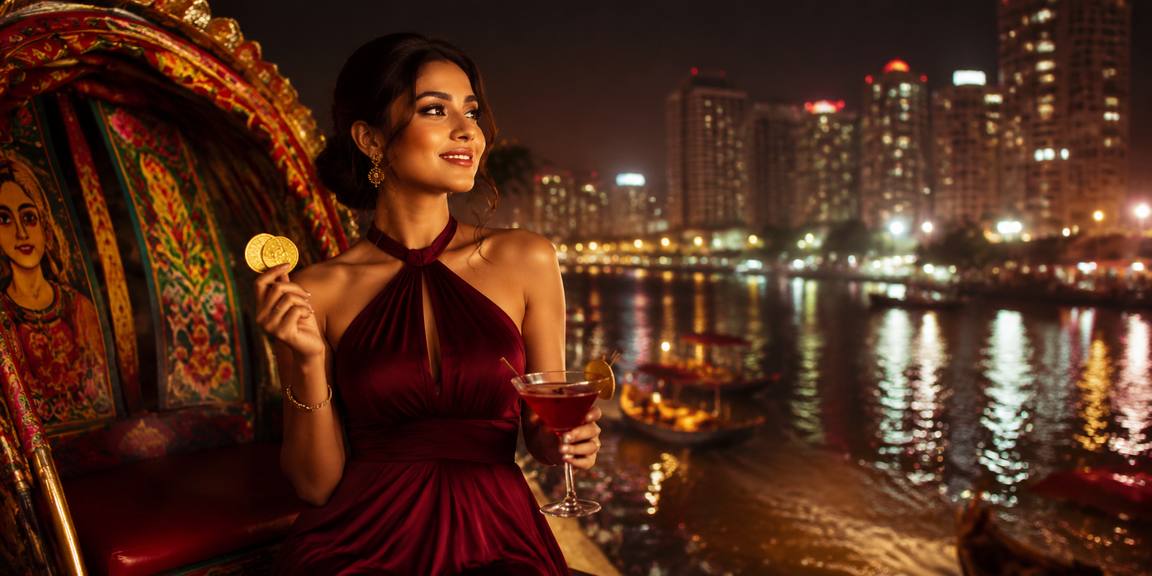 betgames স্লট গেম