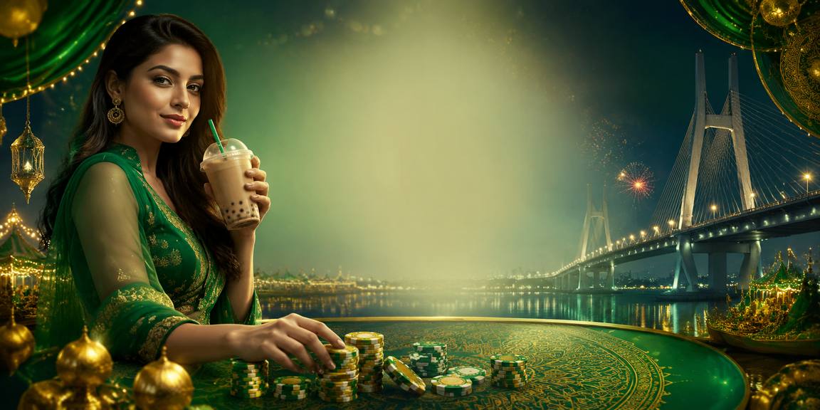 betgames স্পোর্টস বেটিং