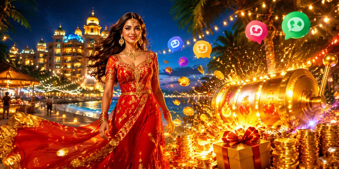 betgames ক্র্যাশ গেম