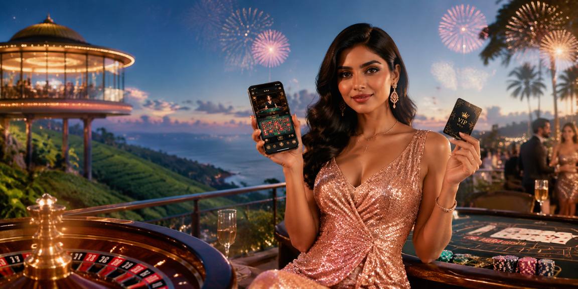 betgames বিঙ্গো
