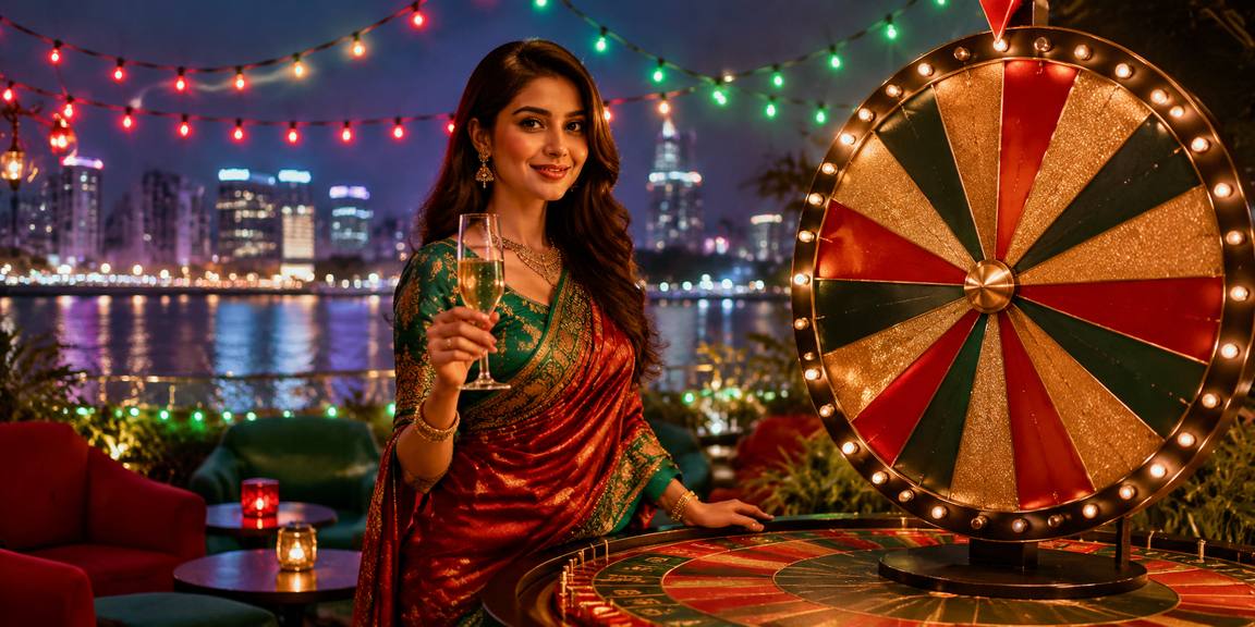 betgames আর্কেড