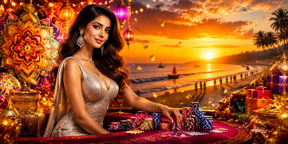 betgames আপনার পকেটে পুরো লবি