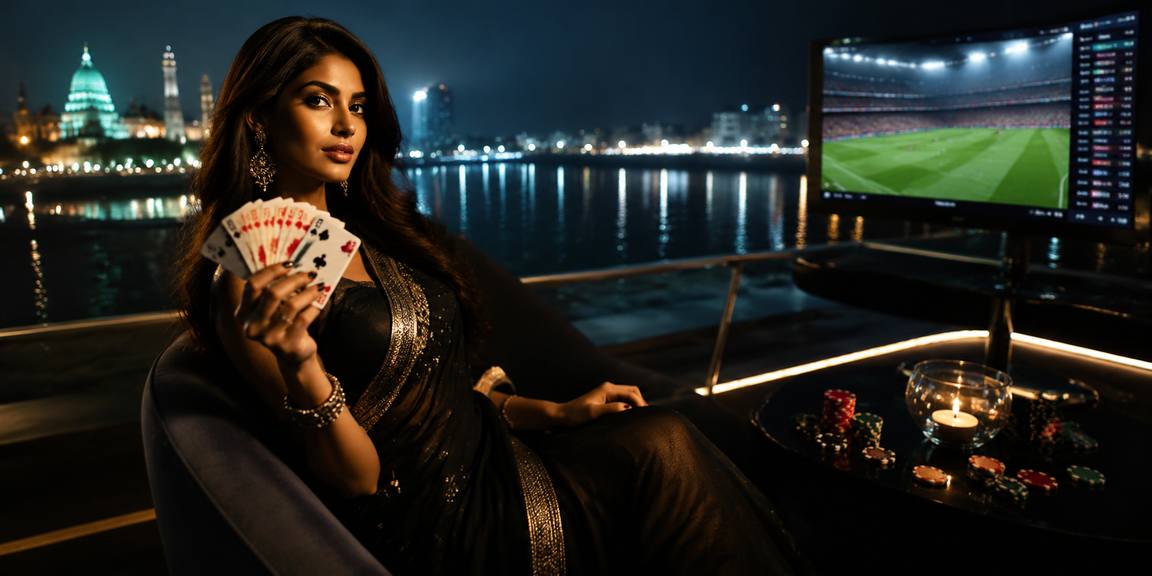 betgames আমাদের Poker লবিতে কী আছে