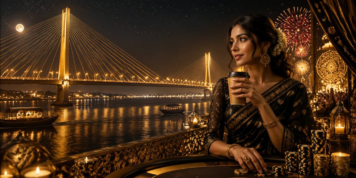 betgames betgames প্রশ্নোত্তর: আপনার অ্যাকাউন্ট ও গেম লবি সম্পর্কিত সব তথ্য